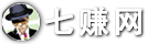 专业魔力宝贝私服发布网