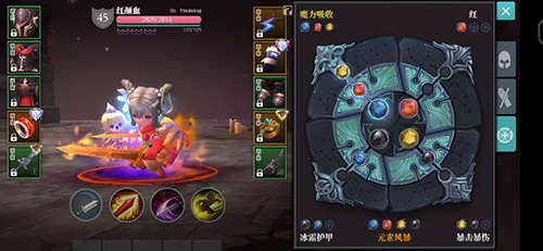 魔力士兵任务搭配攻略-魔力宝贝士兵可以带什么任务 魔力士兵任务搭配攻略-魔力宝贝士兵可以带什么任务