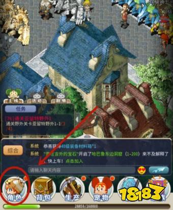 魔力归来全套激活码的简单介绍 魔力归来全套激活码的简单介绍