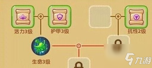 魔力宝贝宠物星星糖果详细解析-魔力宝贝宠物星星糖果详细解析视频 魔力宝贝宠物星星糖果详细解析-魔力宝贝宠物星星糖果详细解析视频