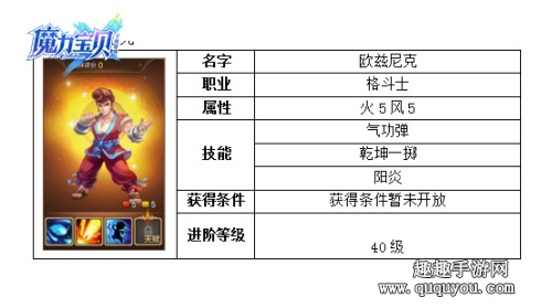 魔力宝贝宠物技能图鉴大全-魔力宝贝宠物技能图鉴大全集 魔力宝贝宠物技能图鉴大全-魔力宝贝宠物技能图鉴大全集