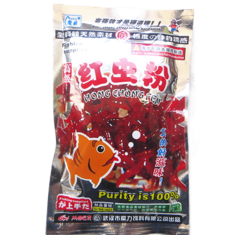 魔力钓鱼币去哪里兑换-魔力钓鱼币去哪里兑换啊 魔力钓鱼币去哪里兑换-魔力钓鱼币去哪里兑换啊