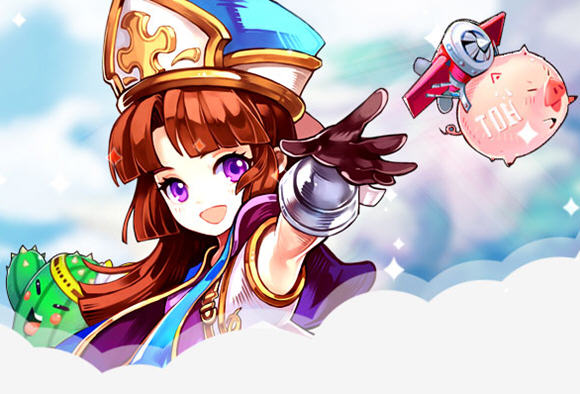 魔力宝贝六阶魔族地缚灵打法攻略的简单介绍 魔力宝贝六阶魔族地缚灵打法攻略的简单介绍
