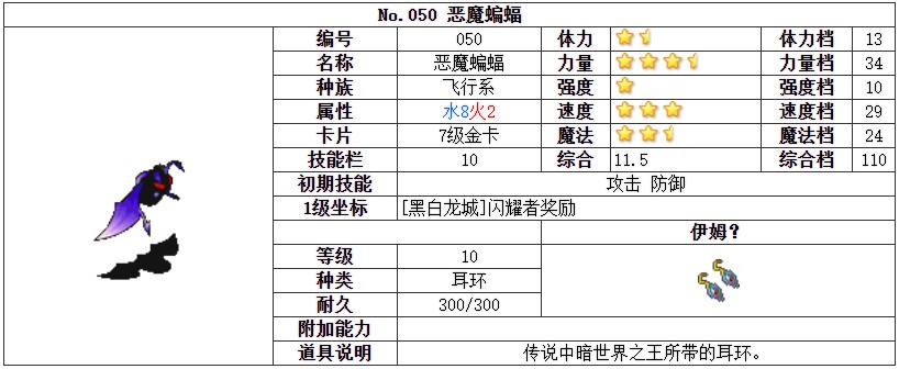 魔力宝贝螳螂属性图鉴-魔力宝贝怀旧螳螂改造图去哪弄 魔力宝贝螳螂属性图鉴-魔力宝贝怀旧螳螂改造图去哪弄