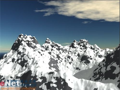 魔力怀旧服雪山怎么去-魔力怀旧雪山带什么水晶 魔力怀旧服雪山怎么去-魔力怀旧雪山带什么水晶
