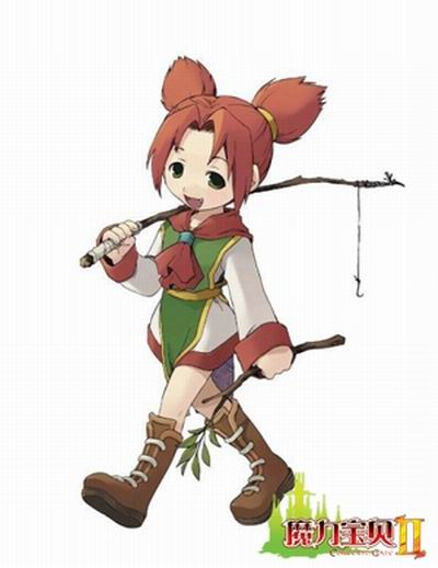 魔力宝贝双子座克制方法开启条件指南的简单介绍 魔力宝贝双子座克制方法开启条件指南的简单介绍