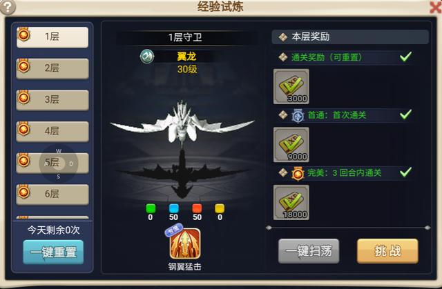 魔力宝贝职业评级职业进阶方法攻略的简单介绍 魔力宝贝职业评级职业进阶方法攻略的简单介绍