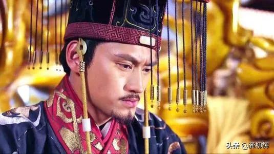 【趁着活动打光武】新光武最后一战攻略的简单介绍 【趁着活动打光武】新光武最后一战攻略的简单介绍