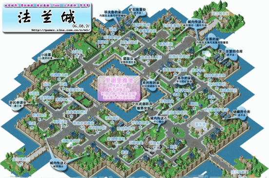 魔力宝贝沙漠盗贼快速打法10只技巧攻略的简单介绍 魔力宝贝沙漠盗贼快速打法10只技巧攻略的简单介绍