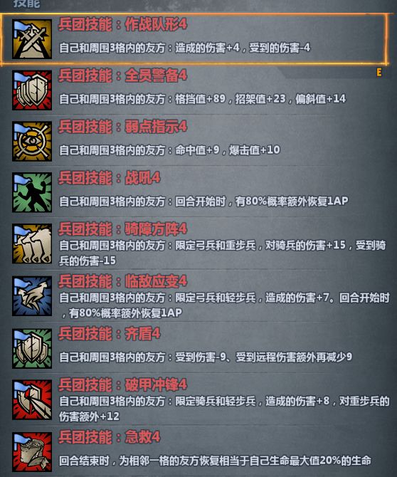 魔力宝贝佣兵进阶攻略魂器获取技巧-魔力宝贝佣兵进阶攻略魂器获取技巧大全 魔力宝贝佣兵进阶攻略魂器获取技巧-魔力宝贝佣兵进阶攻略魂器获取技巧大全