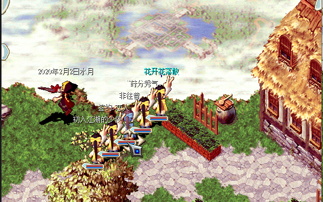魔力怀旧最快练宠路线-魔力怀旧练级路线2021 魔力怀旧最快练宠路线-魔力怀旧练级路线2021