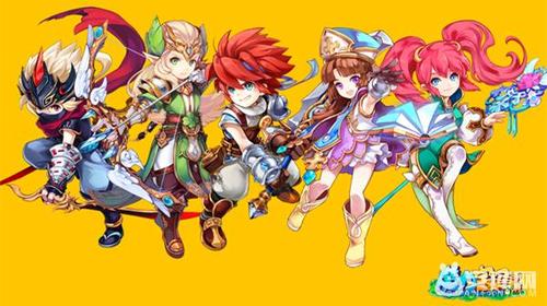 魔力宝贝成长攻略:宝贝进化之路大揭秘! 魔力宝贝成长攻略:宝贝进化之路大揭秘!