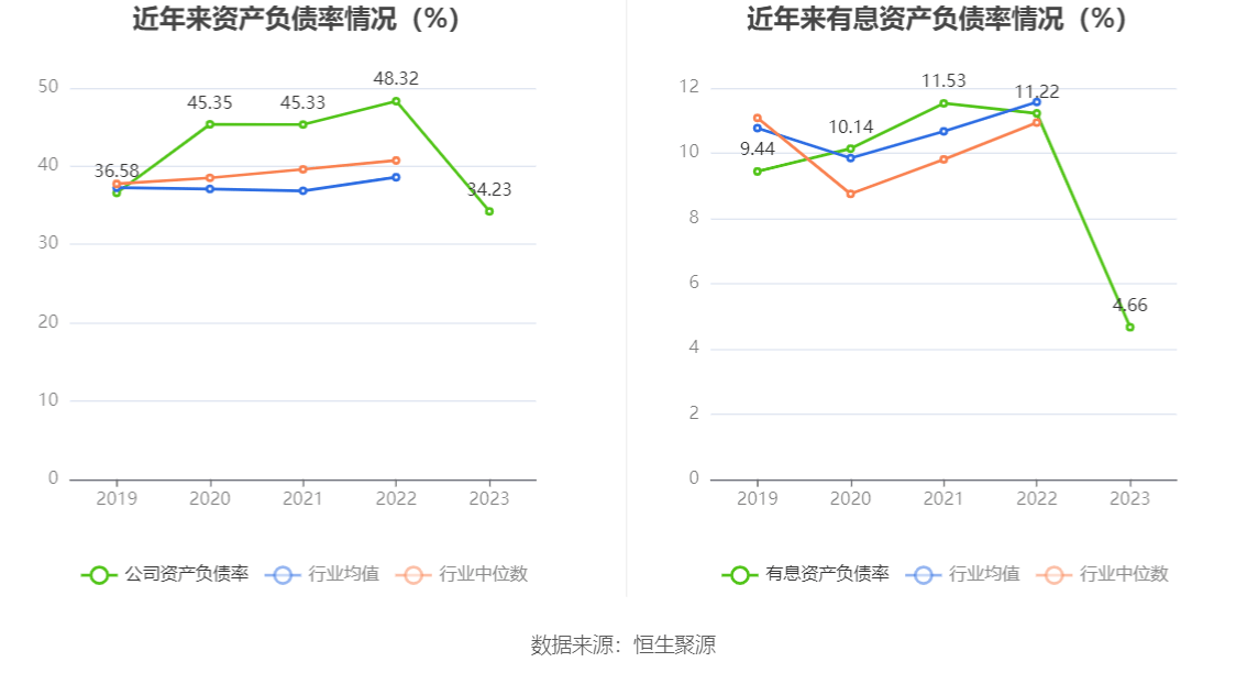 魔力宝贝1.03如何无限AG 魔力宝贝1.03如何无限AG
