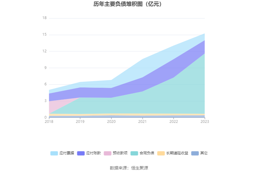 魔力宝贝1.03如何无限AG 魔力宝贝1.03如何无限AG