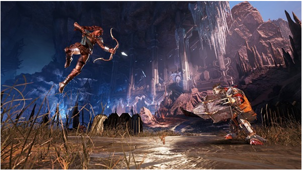 魔力宝贝跨界合作:潮流品牌与游戏的碰撞 魔力宝贝跨界合作:潮流品牌与游戏的碰撞