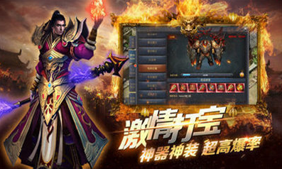 征服挑战王者之路:展现宠物训练师的智谋与勇气 征服挑战王者之路:展现宠物训练师的智谋与勇气