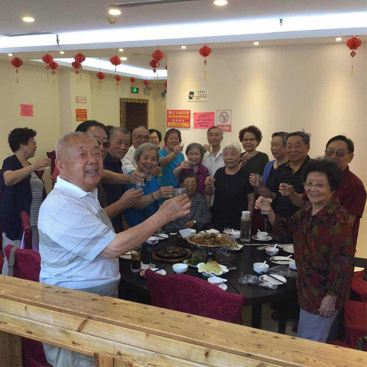 冒险者日记分享:留下游戏中的珍贵回忆! 冒险者日记分享:留下游戏中的珍贵回忆!