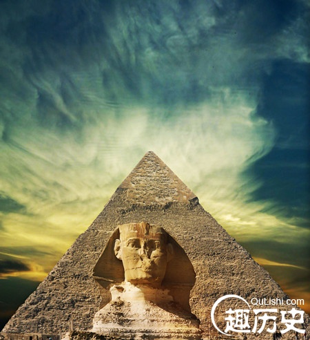 探索未知世界:魔力宝贝资料站带你揭秘隐藏之谜! 探索未知世界:魔力宝贝资料站带你揭秘隐藏之谜!