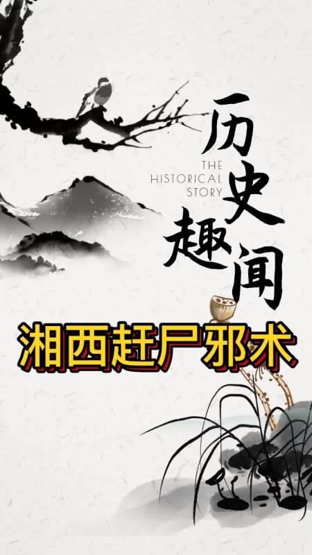 探索未知世界:魔力宝贝资料站带你揭秘隐藏之谜! 探索未知世界:魔力宝贝资料站带你揭秘隐藏之谜!