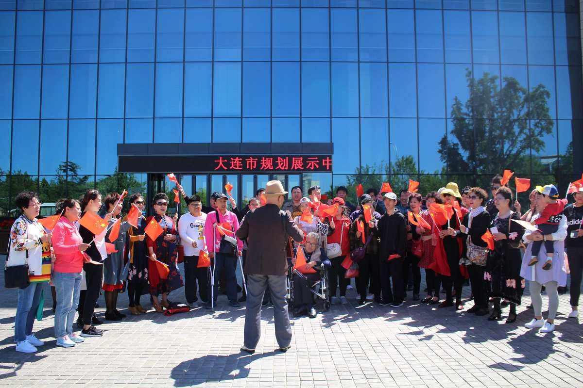 宝贝联盟社区活动:玩家互动共创奇迹! 宝贝联盟社区活动:玩家互动共创奇迹!