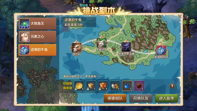 《魔力宝贝》机械链锯技巧的BUG 《魔力宝贝》机械链锯技巧的BUG