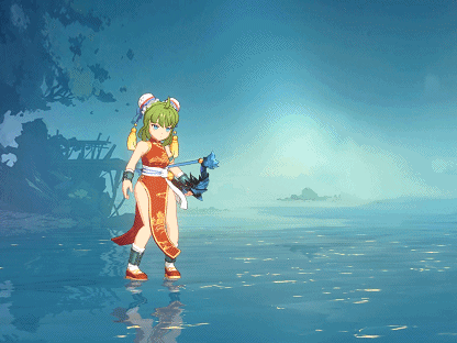 独步天下!最强魔力宝贝私服装备来袭! 独步天下!最强魔力宝贝私服装备来袭!