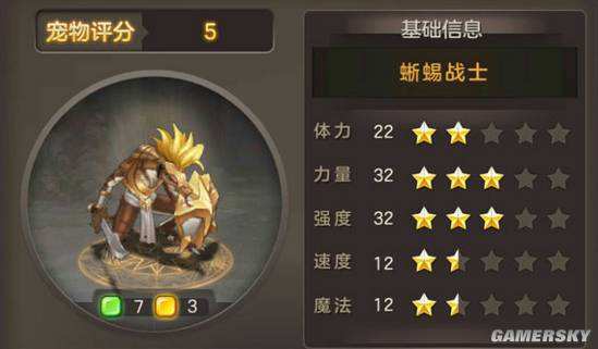 魔力宝贝法师怎么加点厉害 魔力宝贝法师怎么加点厉害