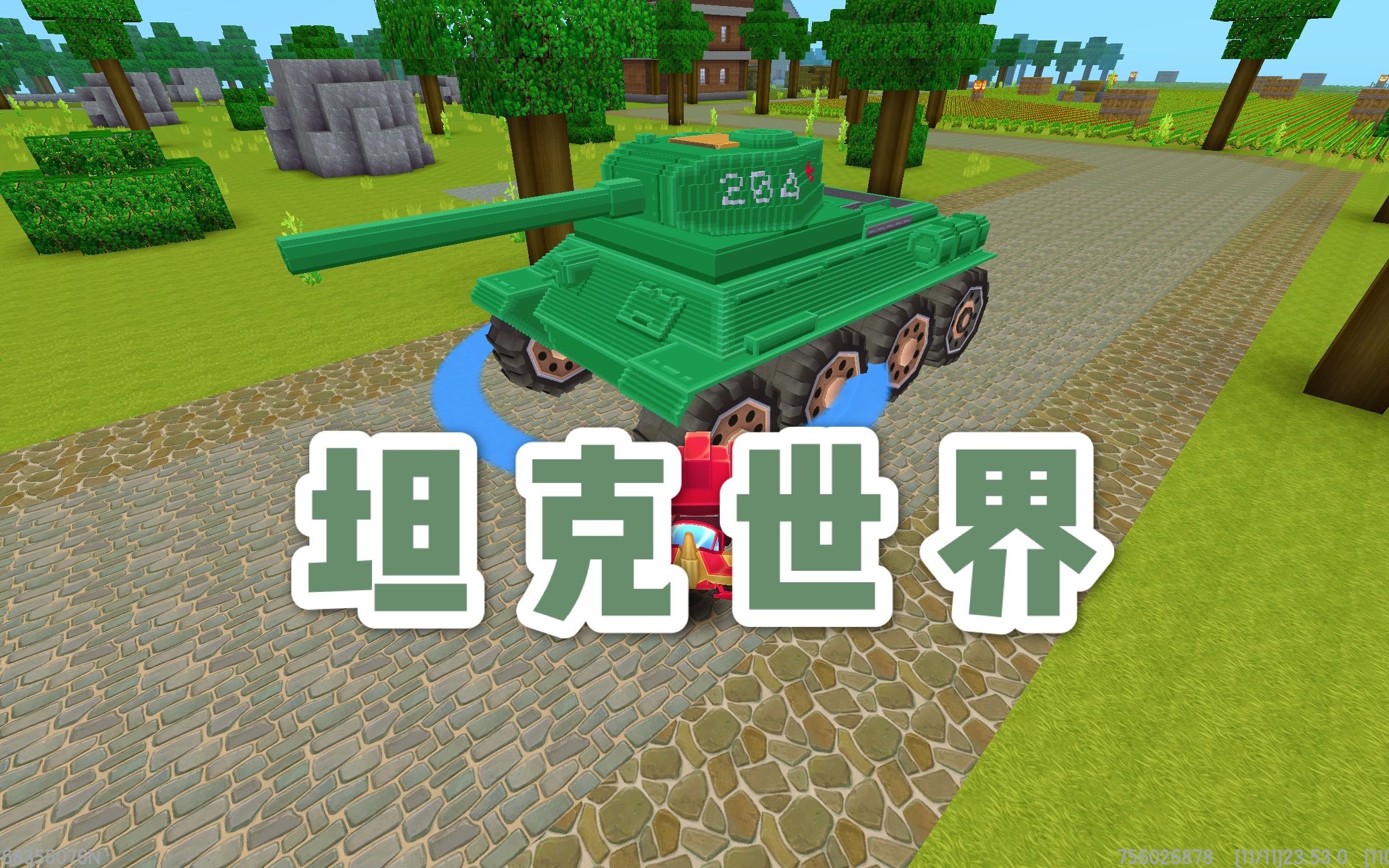 魔力宝贝技能大赛:绝技对决,谁能胜出? 魔力宝贝技能大赛:绝技对决,谁能胜出?
