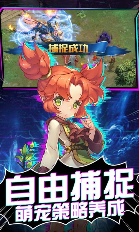 揭开神秘面纱:探寻魔力宝贝的奥秘 揭开神秘面纱:探寻魔力宝贝的奥秘