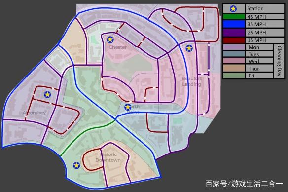 探索未知地域:装备模拟器全新地图解锁! 探索未知地域:装备模拟器全新地图解锁!