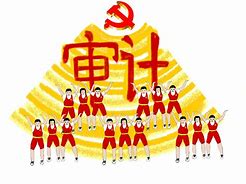 众志成城:齐心协力,征服一切挑战 众志成城:齐心协力,征服一切挑战